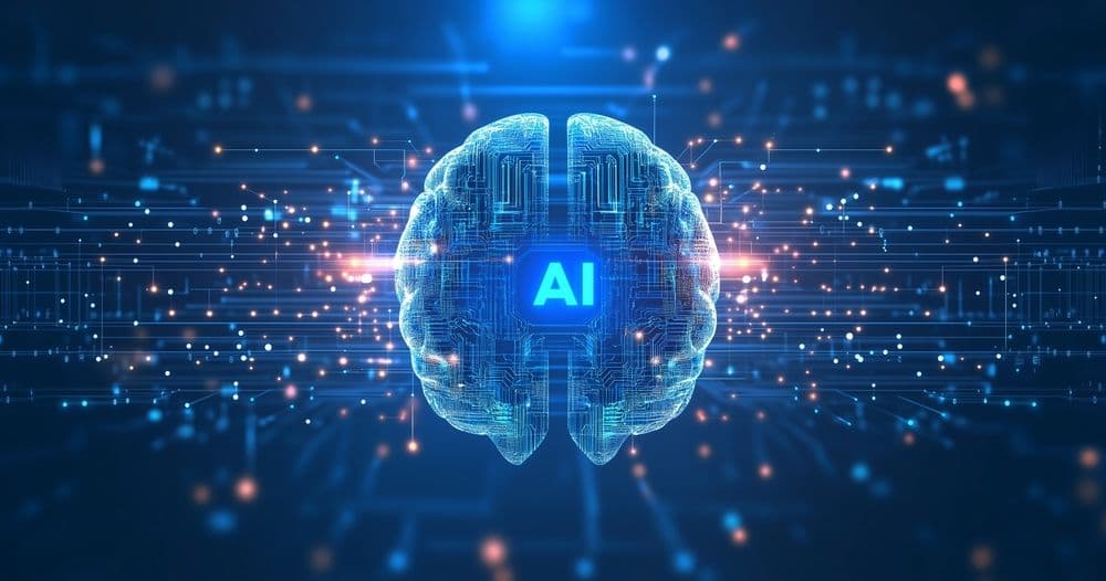 The AI–Blockchain Convergence: Real Use Cases Beyond the Buzzwords