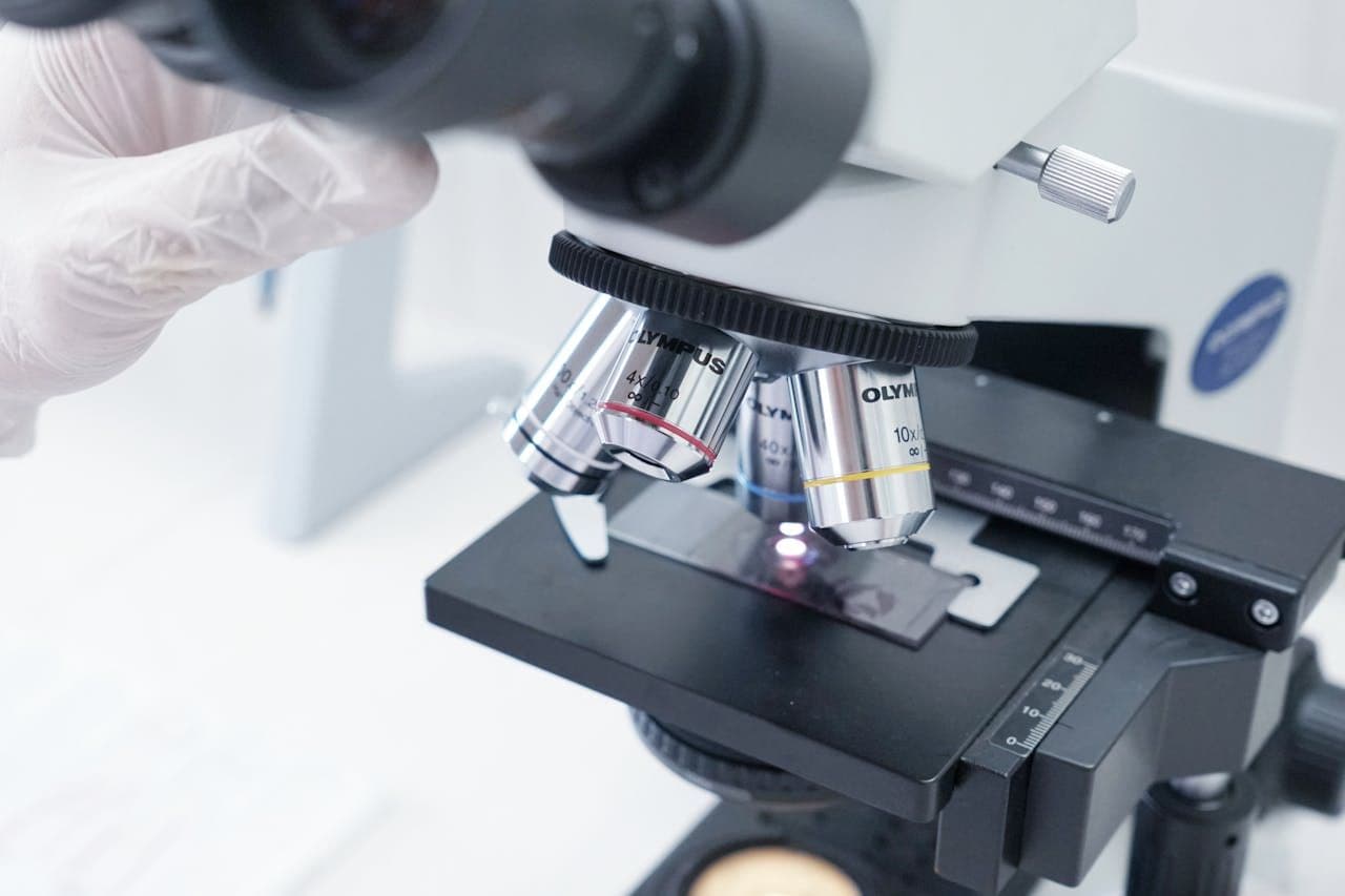 Lab 2
