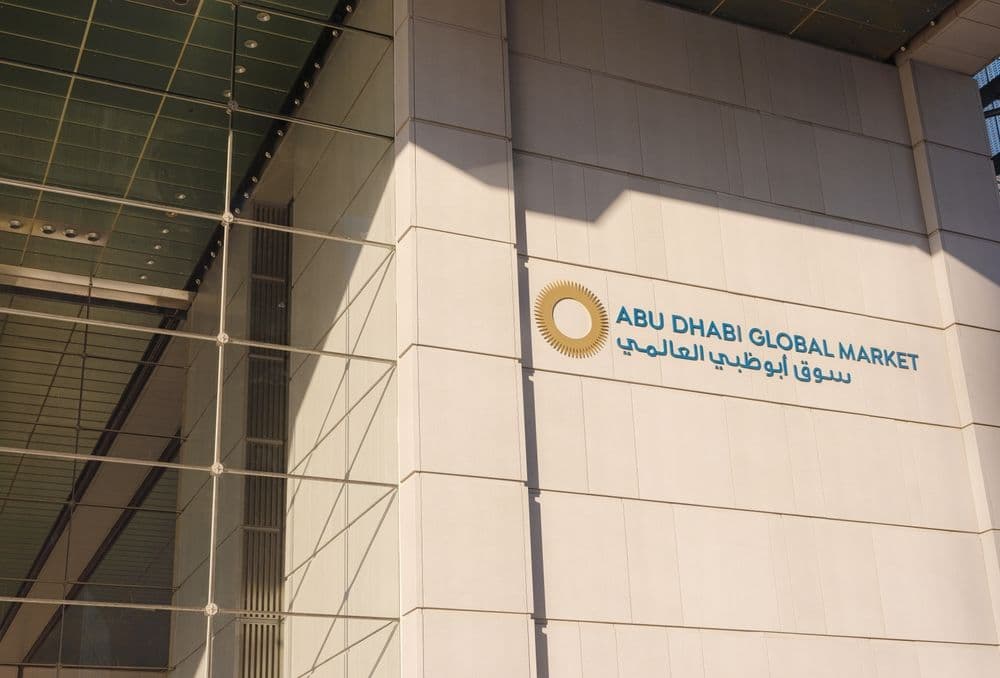 ADGM, Shenzhen’s Futian District Forge Strategic Financial Alliance