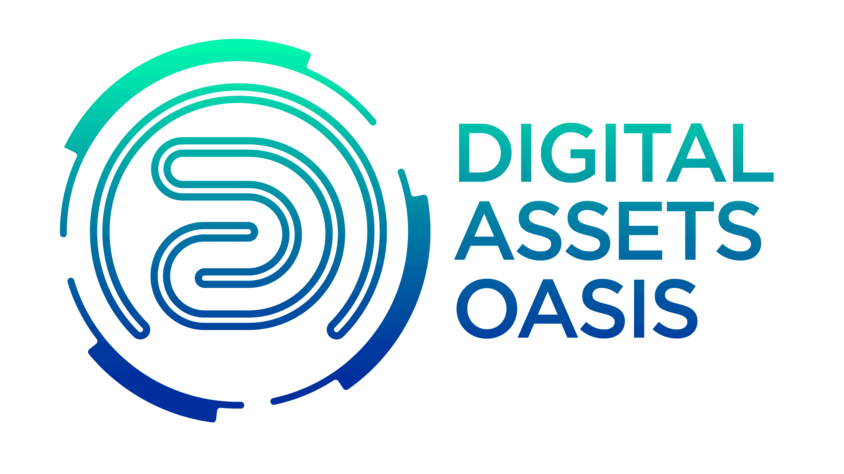 RAK DAO Logo
