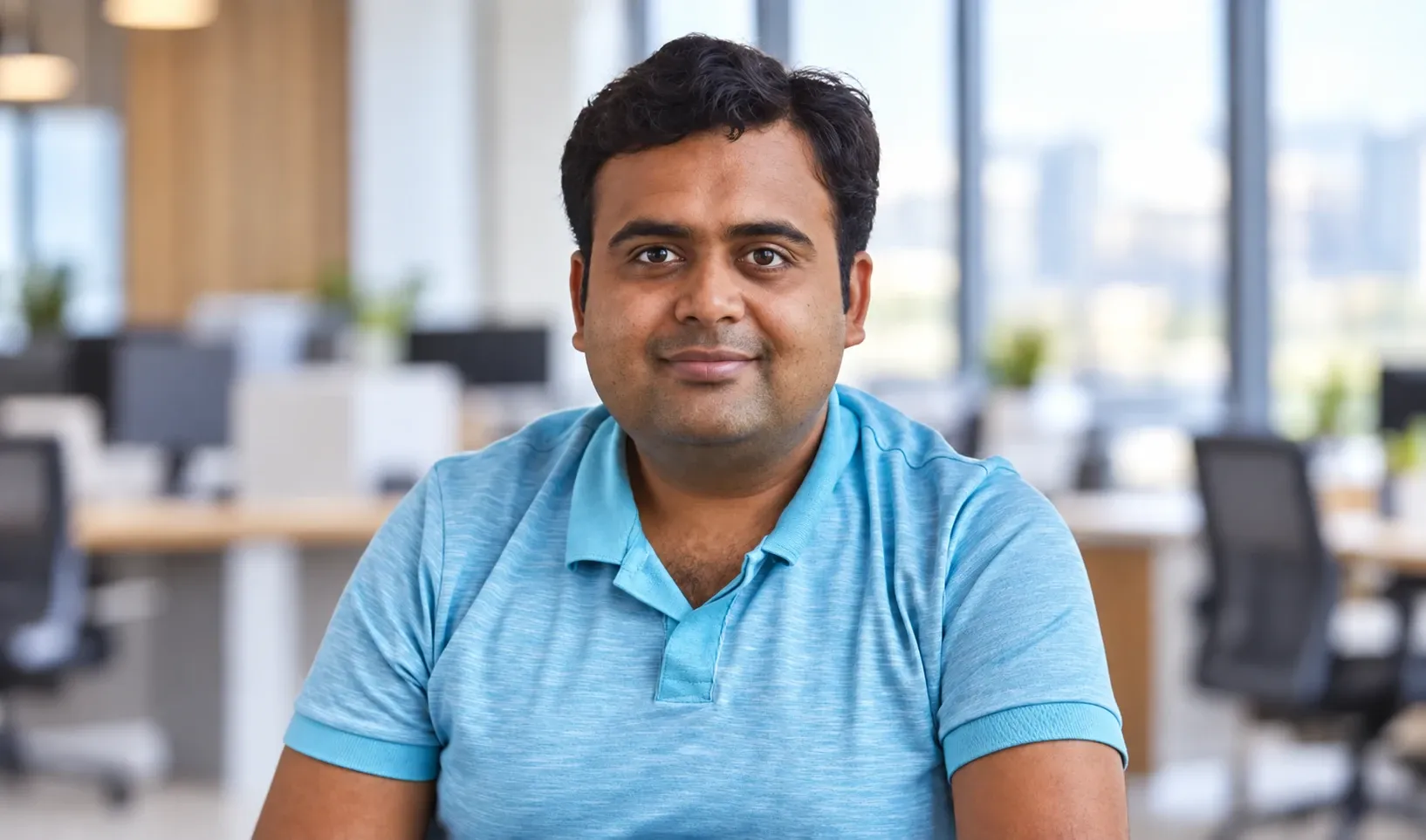 Noon Payments Introduces Jaywan Acceptance Through Mastercard Gateway