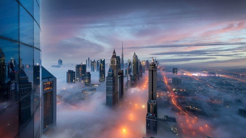 Amber Premium Secures VARA In-Principle Approval to Operate in Dubai