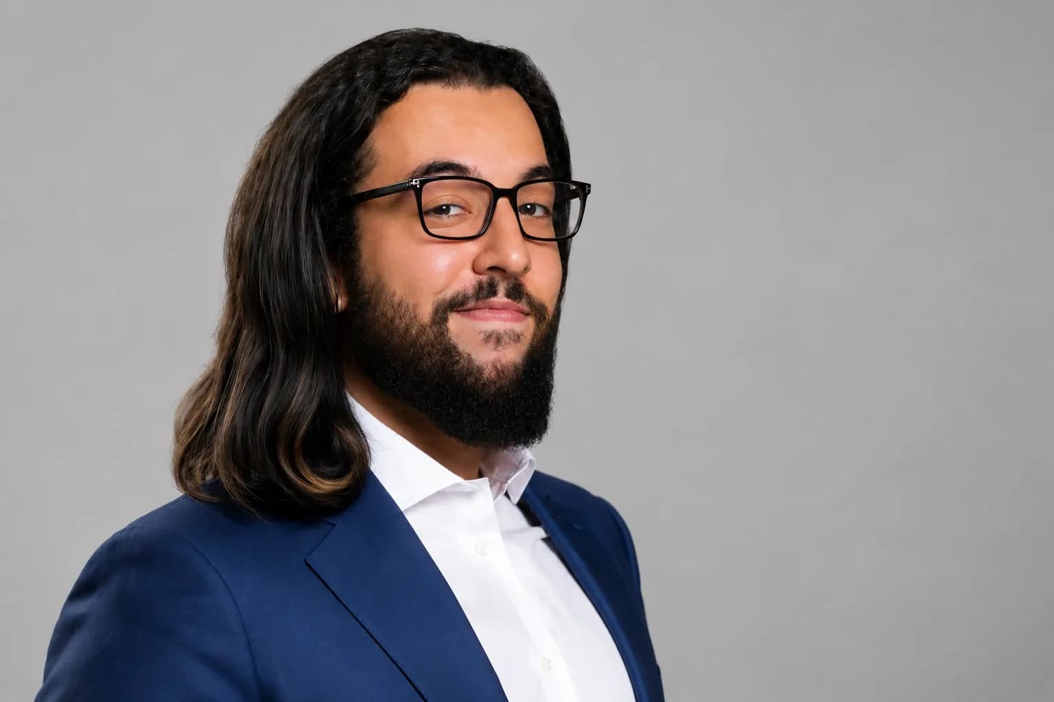 Think Secures Over $8M in MENA’s Largest AI Infrastructure Pre-Seed Round