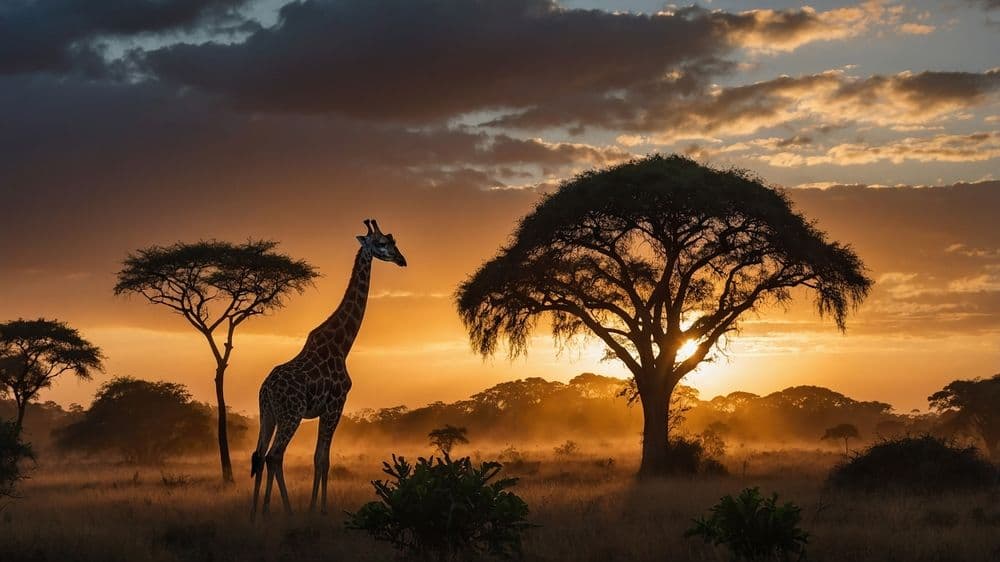Africa Launches ADAPT Digital Trade Network to Unlock $70B in New Value