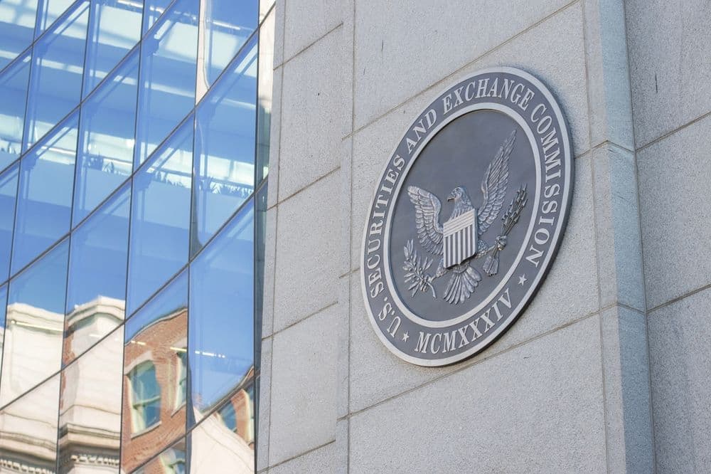 Ripple Ends Cross-Appeal, Closes Legal Battle with SEC After Nearly 5 Years