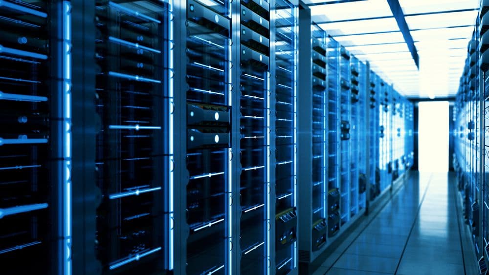 MGX Joins Anthropic’s $30 Billion Raise, Holding Stakes in OpenAI and xAI