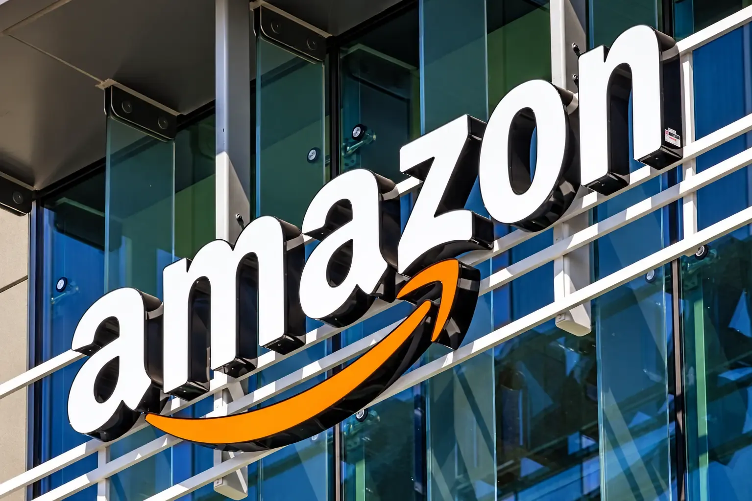 PayTabs Reportedly Agrees to $100M-Plus Amazon MENA Payments Deal