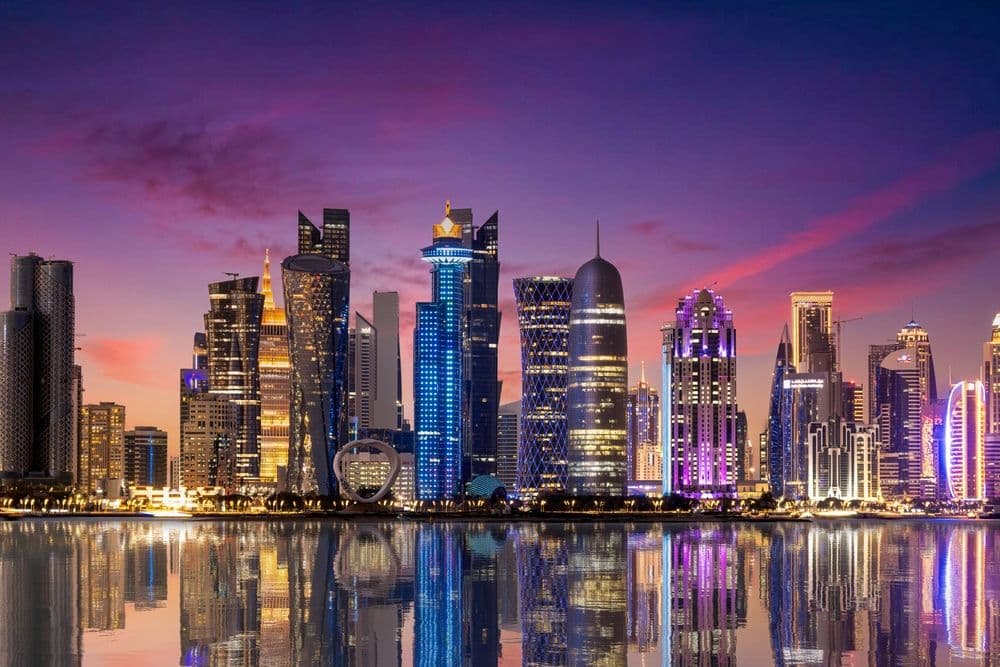 GCC Islamic Fintech Market to Reach $341 Billion by 2029