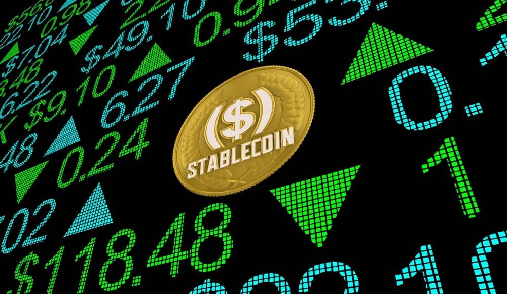 Stablecoins Set for Explosive Expansion, $1.2 Trillion by 2028: Report