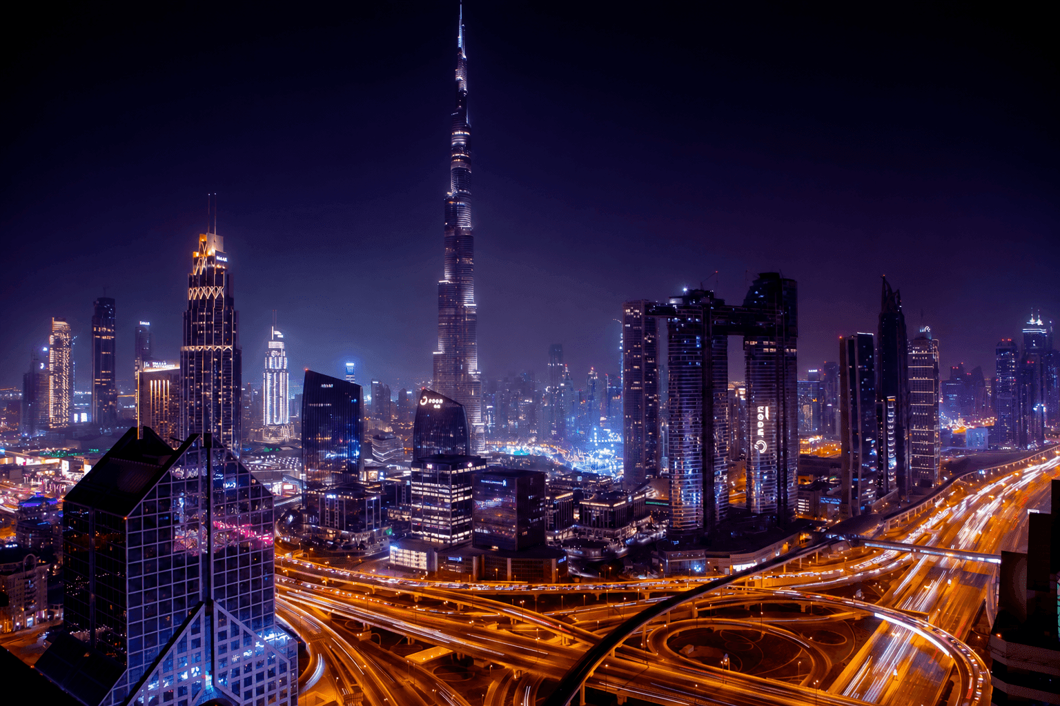 UAE Rises to No. 2 in Global Crypto Hub Ranking, Overtaking US
