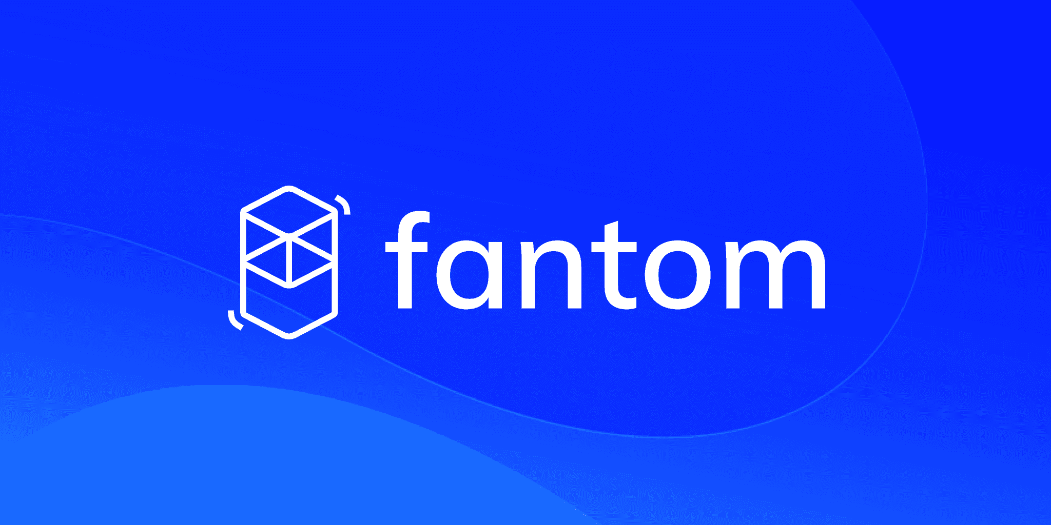 Fantom Token Change and Conversion to Sonic Labs