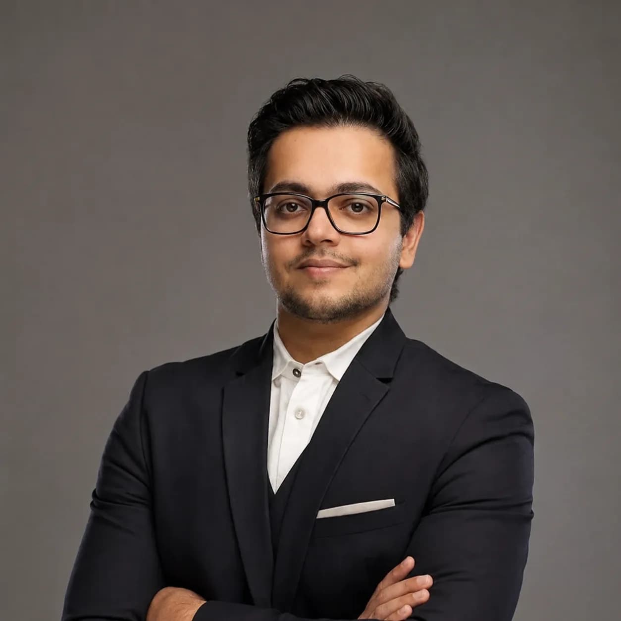 UAE Wealthtech Oxyfinz Opens Free Platform Access for Wealth Managers