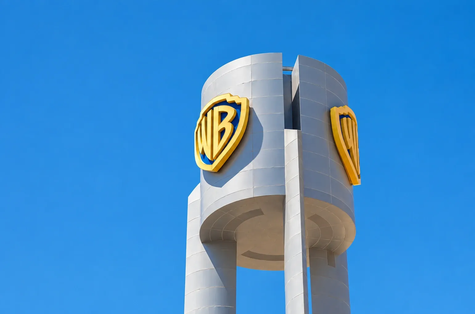WB