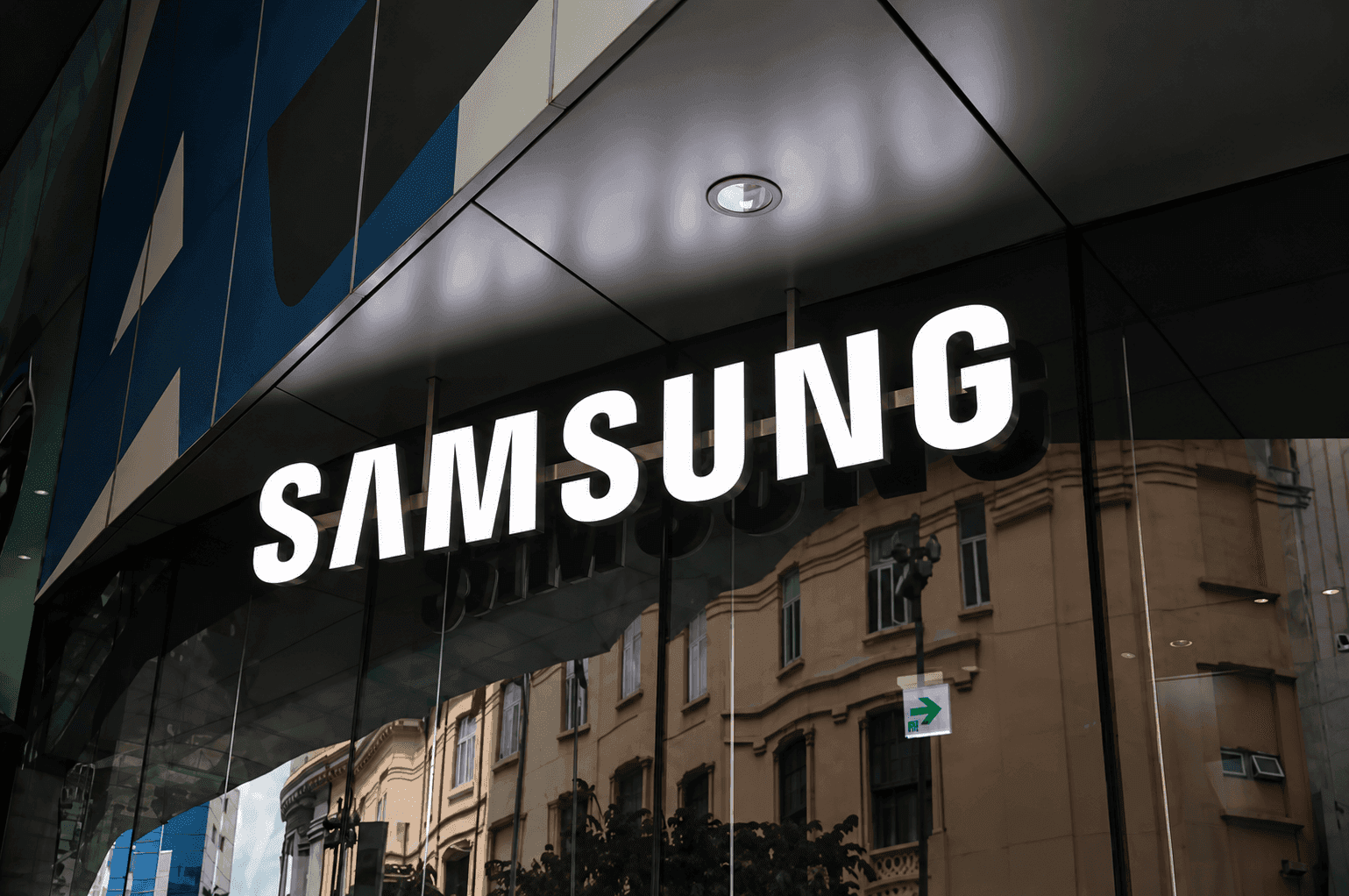 Samsung Unveils AI Memory Strategy with CXL and AMD Collaboration