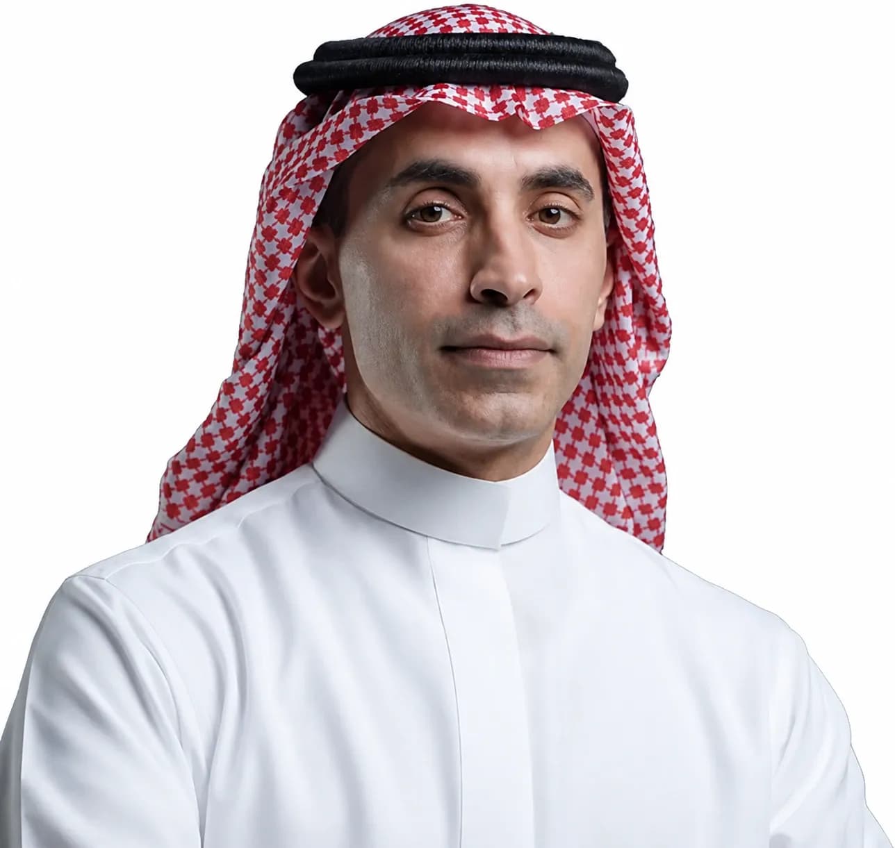 Moayad Alfallaj 2