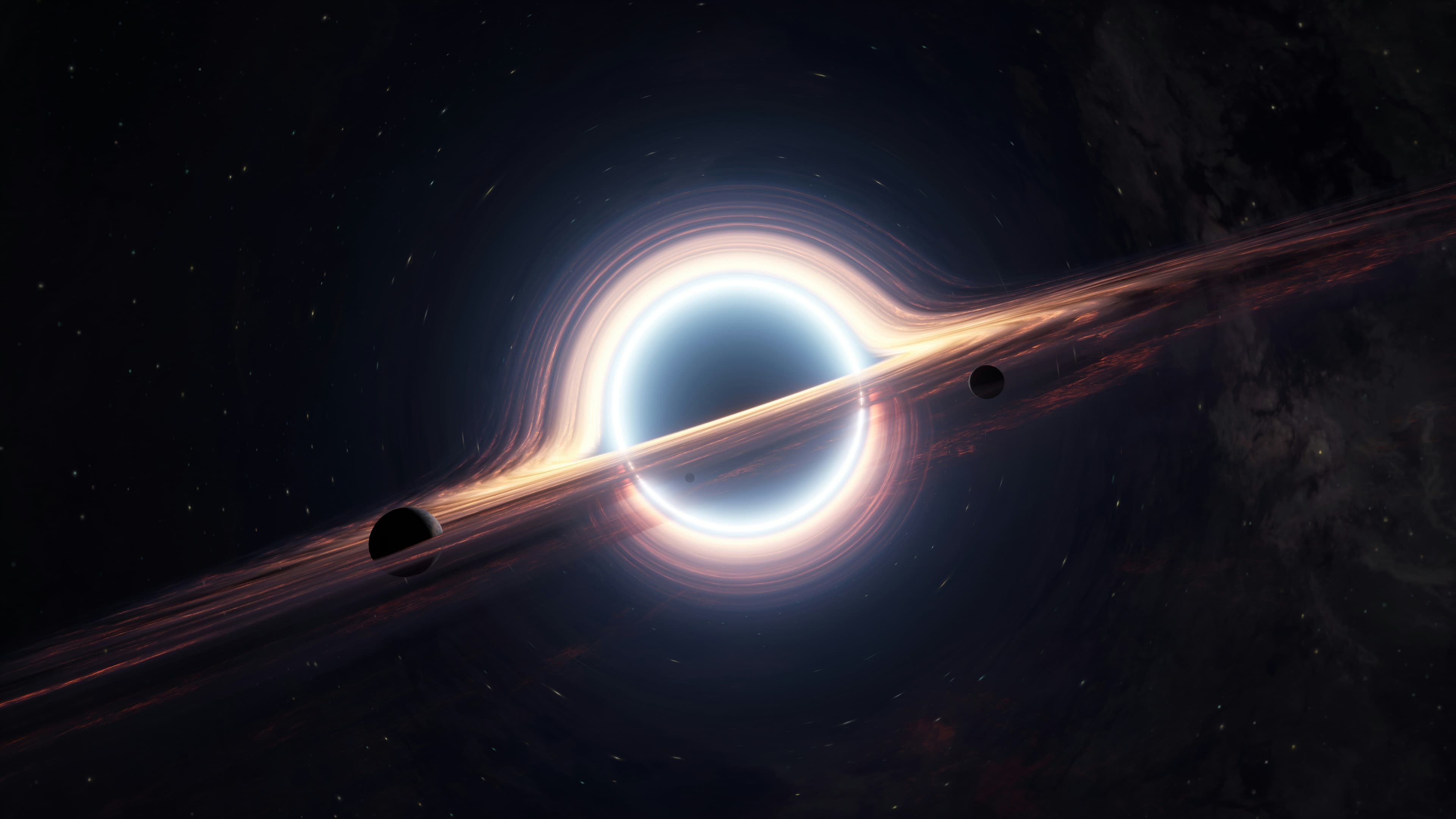 UAE Space Agency Expands Global Space Partnerships at 41st Space Symposium