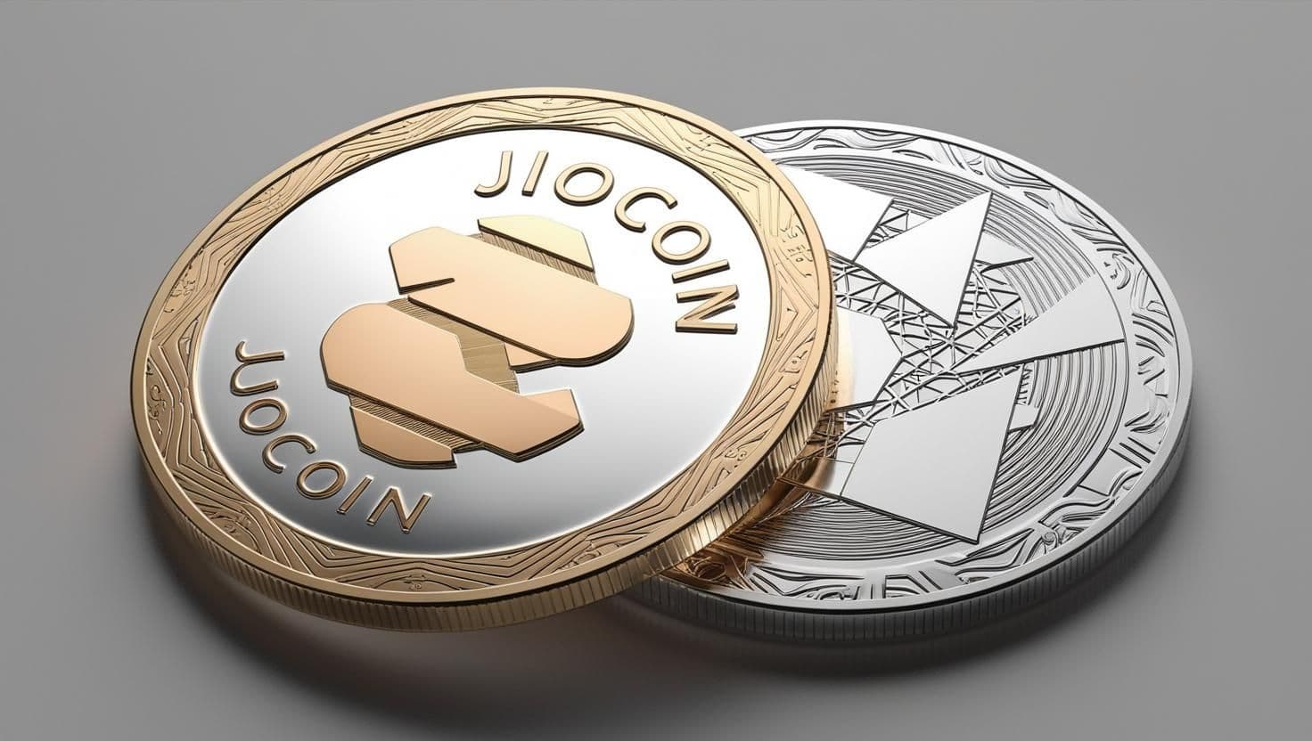Reliance Jio Introduces JioCoin by India’s Reliance Industries