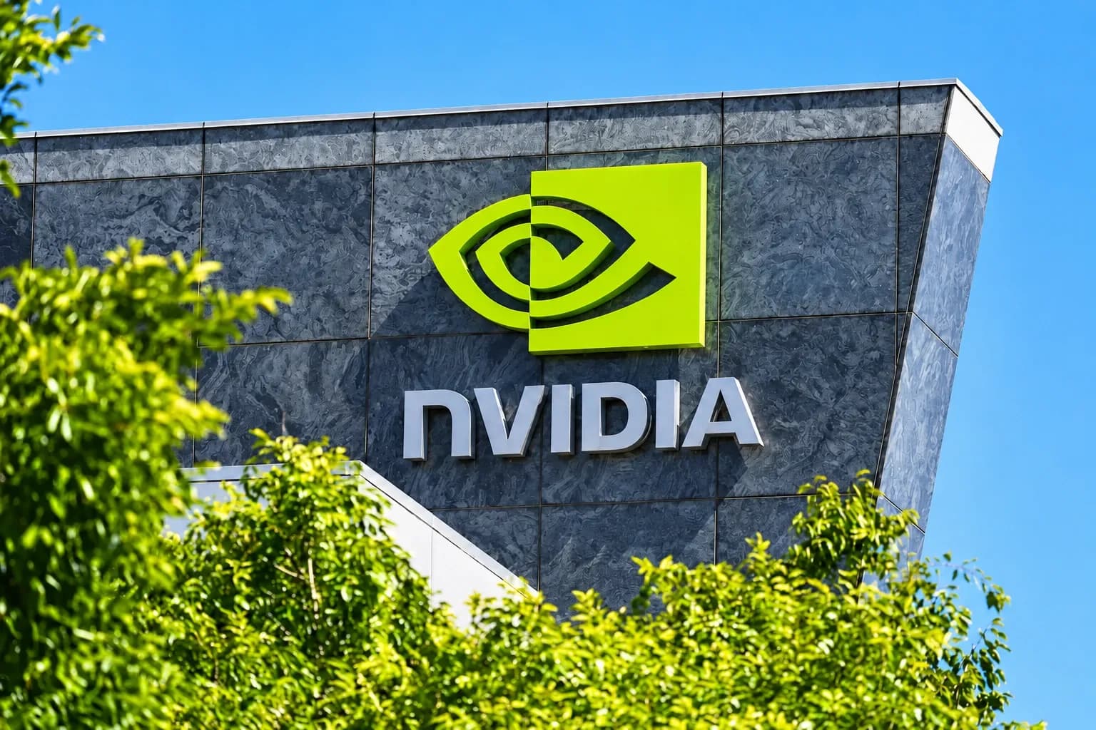 NVIDIA and Australian Partners Target 2 GW of AI Capacity by 2027