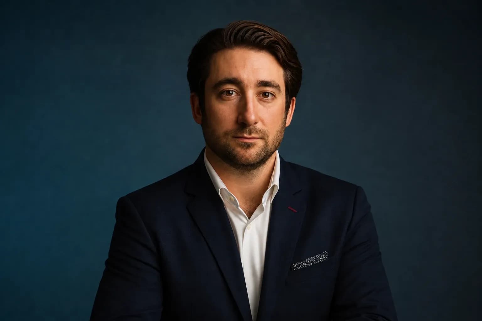 Exclusive Interview: SteelWave’s Mitch DiRaimondo on CRE Tokenization