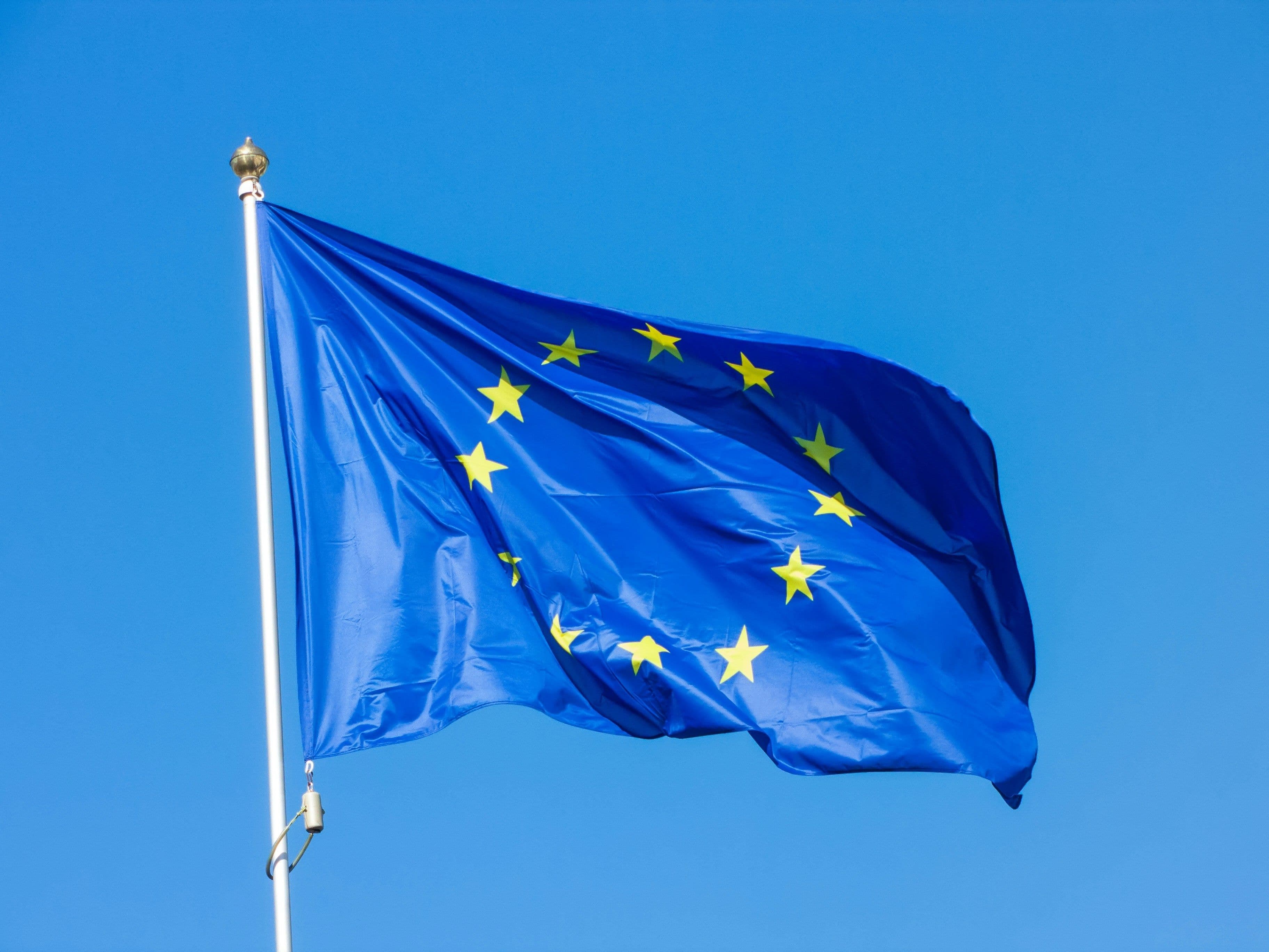 Bybit Launches European Crypto Card with 20% Cashback to Kickstart Adoption
