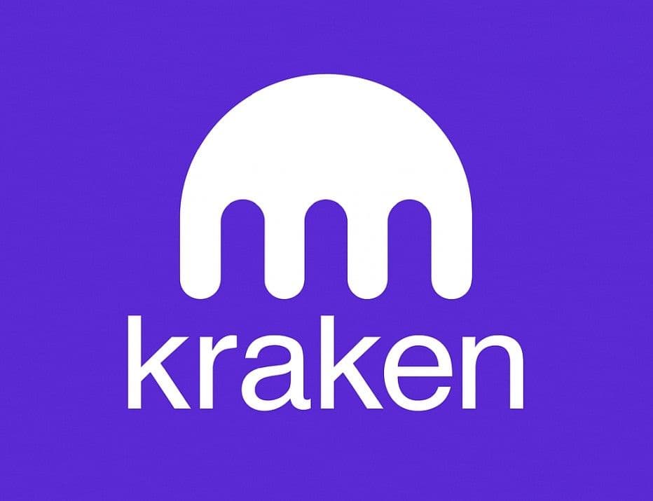 Kraken Launches Regulated Crypto Derivatives Platform Across Europe