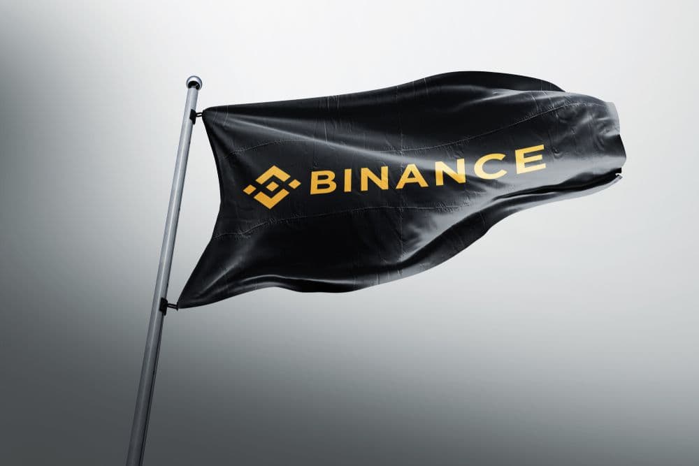 Binance Taps Apple Pay and Google Pay to Supercharge Euro Deposits