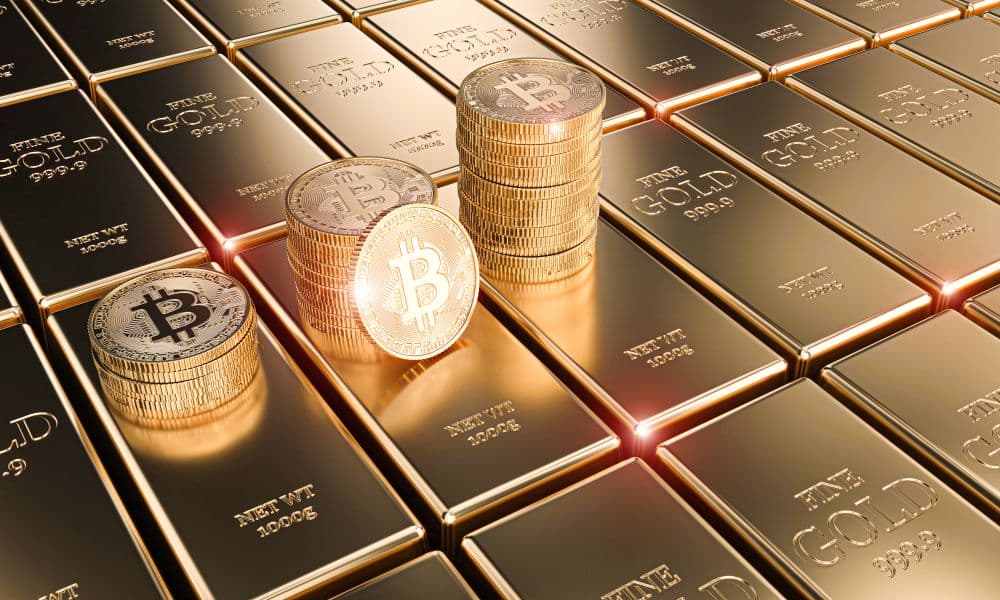 Metaplanet & El Salvador Boost Bitcoin Reserves Despite Market Dip