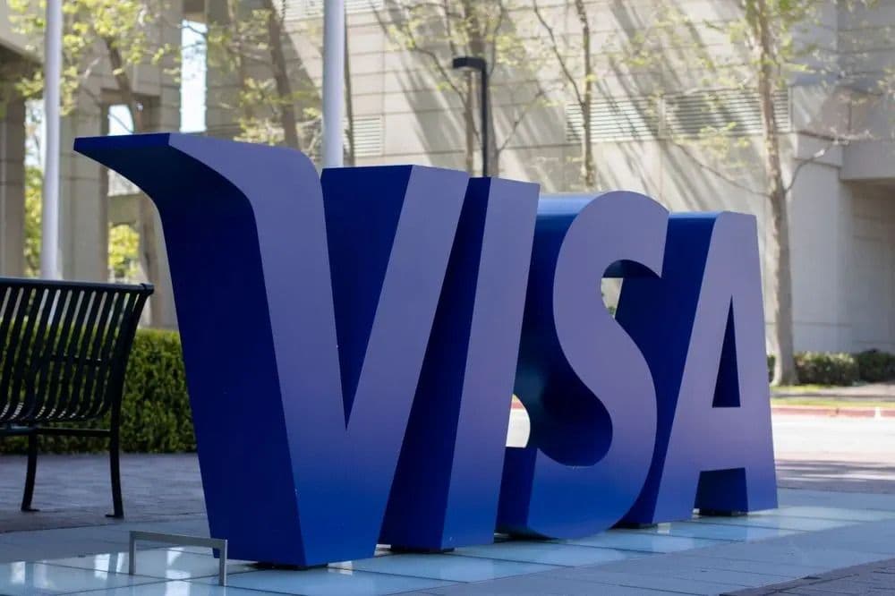 Visa Reshapes Its Gulf Strategy With New UAE, Kuwait and Qatar Sub-Region