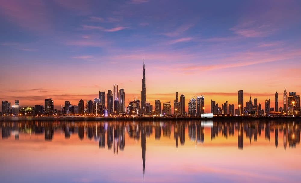 Dubai’s VARA Warns of Fake Real Estate Tokenization Claims
