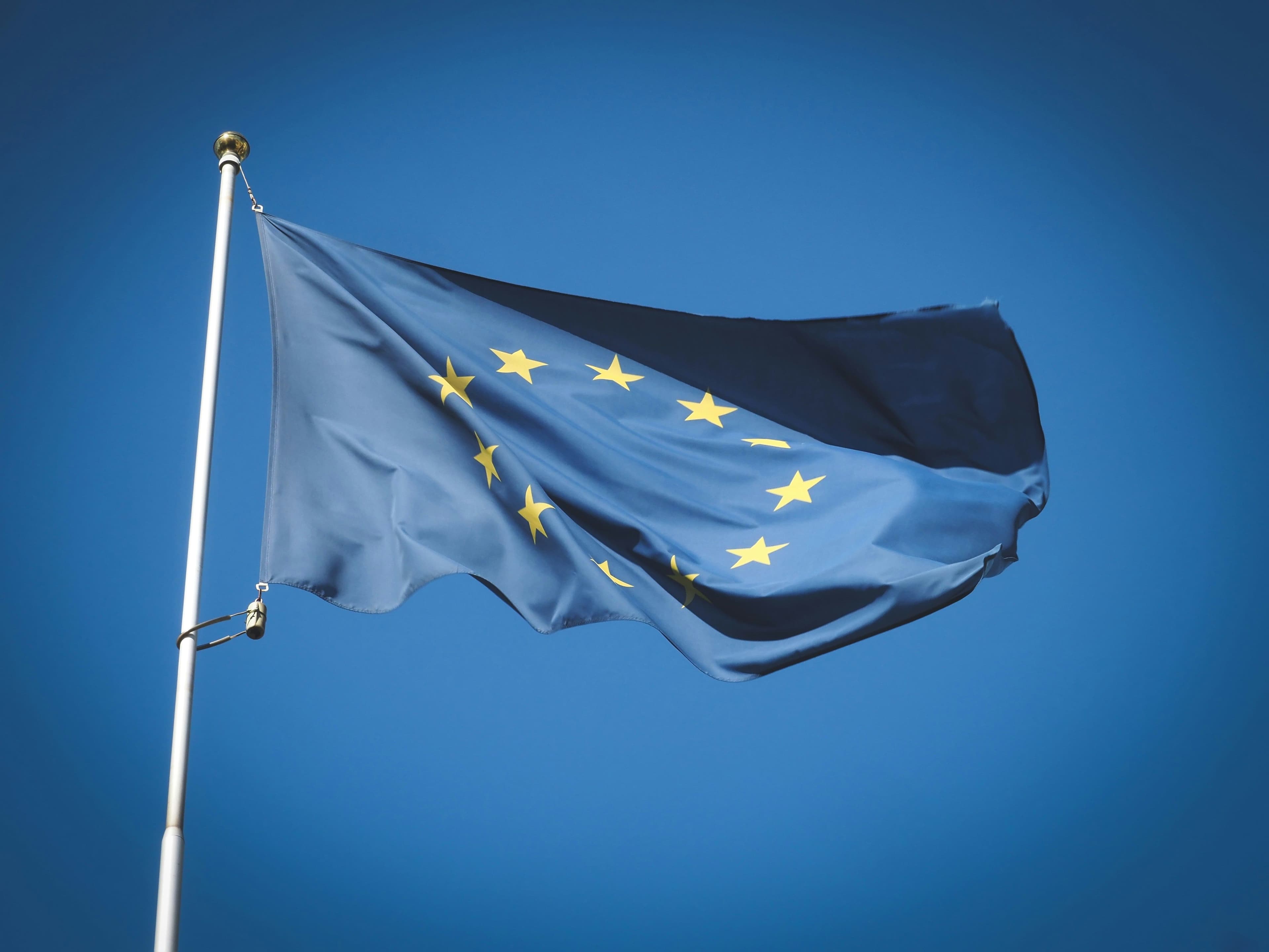 EU Strikes Back: Brussels Unleashes $23B in Tariffs on U.S. Goods