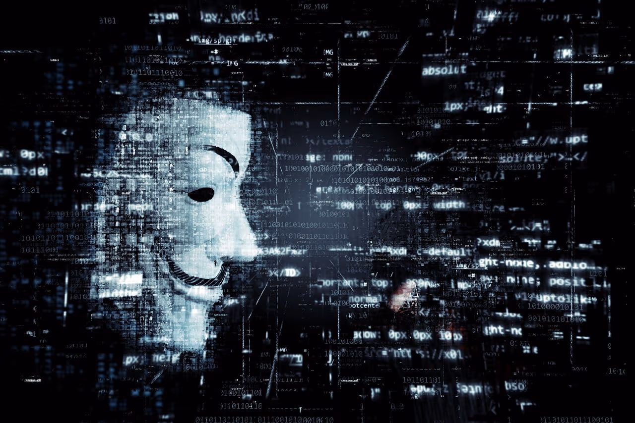 Australian Scam Ring Impersonates Police to Steal Crypto Wallets