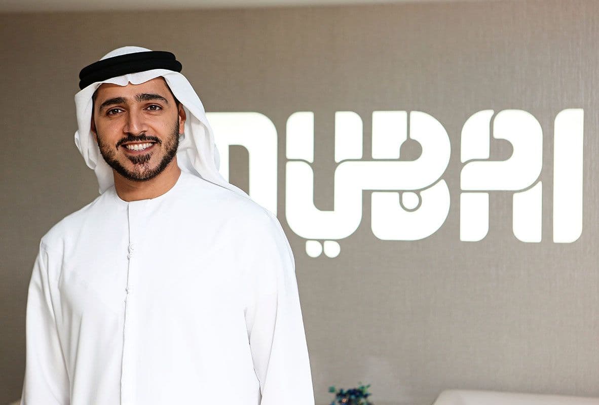 Dubai Tourism Chief Backs Crypto Push as Hotels Begin Accepting Bitcoin