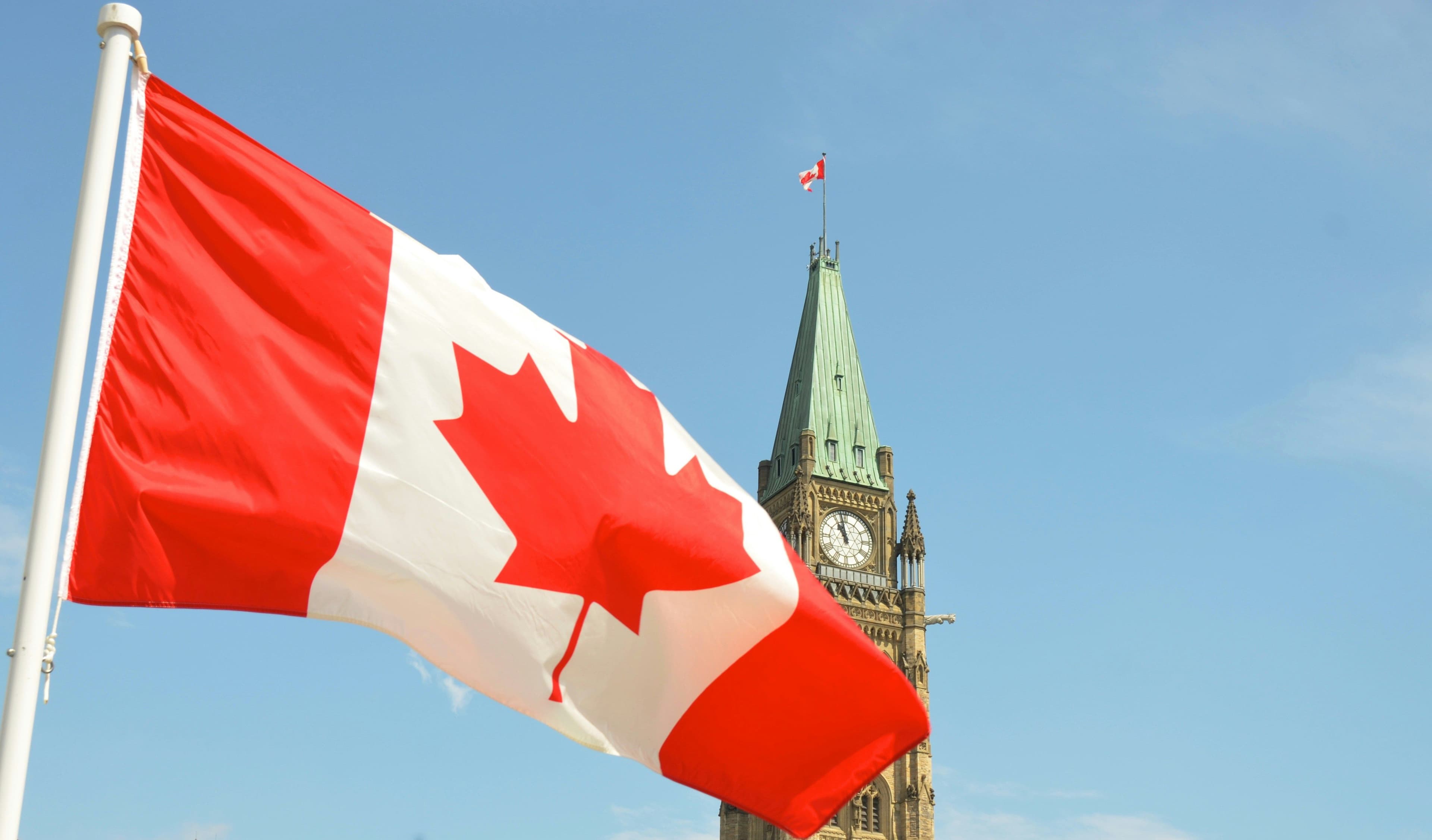 Tetra Digital Group to Build Canada’s First Regulated Stablecoin