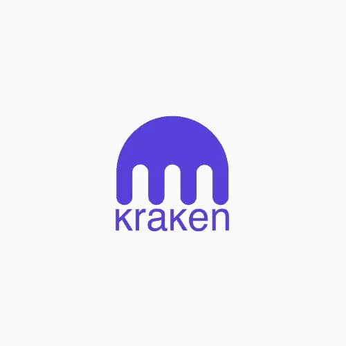 Kraken Breaks Wall Street Barrier: Launches U.S. Stock Trading Ahead of IPO