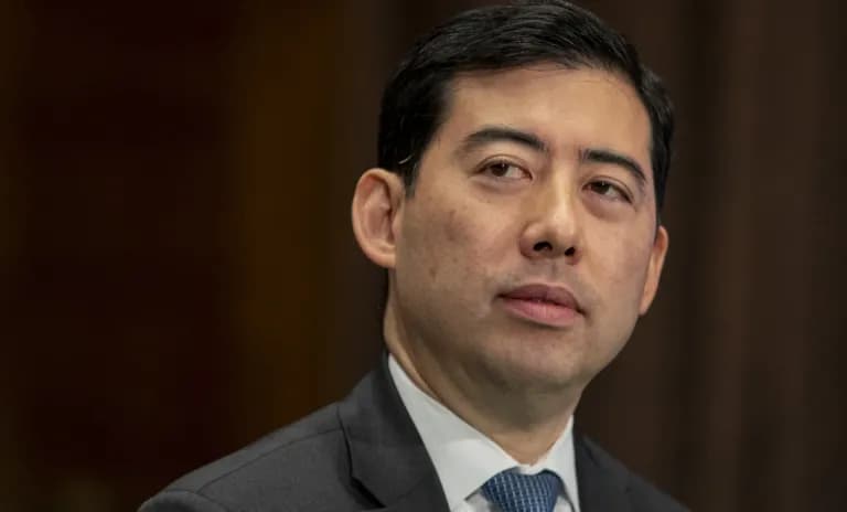 SEC Warms to Crypto: Commissioners Call for Collaboration Over Crackdowns