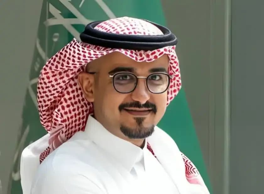 BIM Ventures Leads $7.5M Seed Funding Round for Muhlah