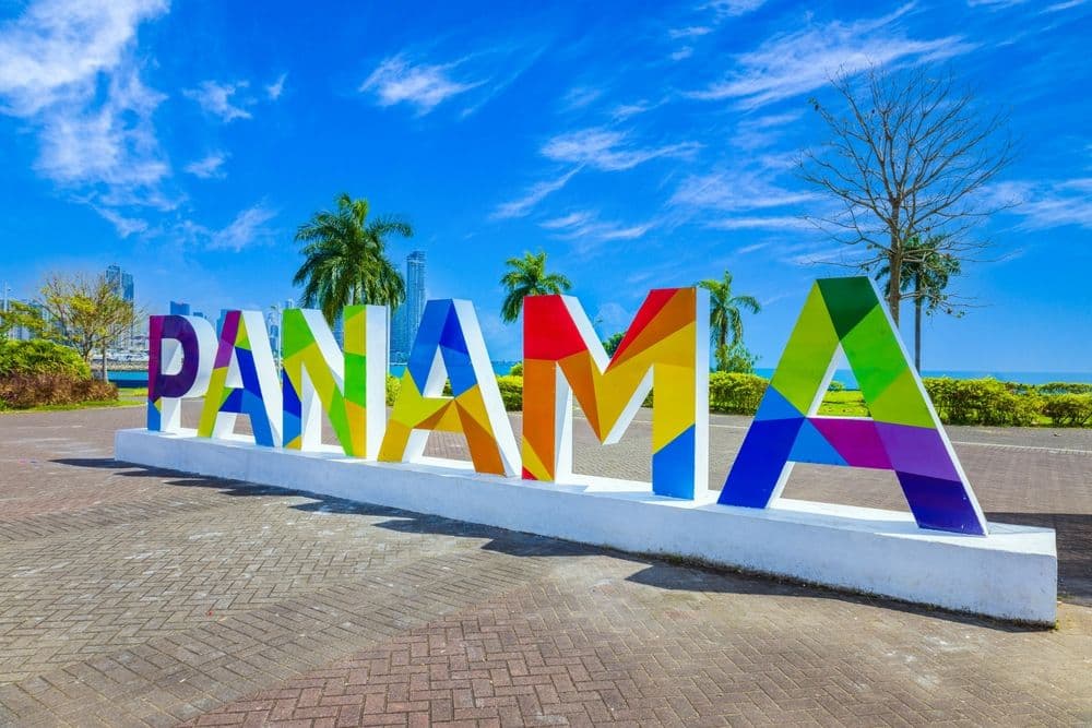 Panama City Embraces Cryptocurrency for Public Payments