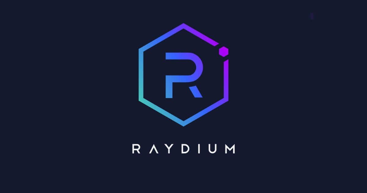 Raydium
