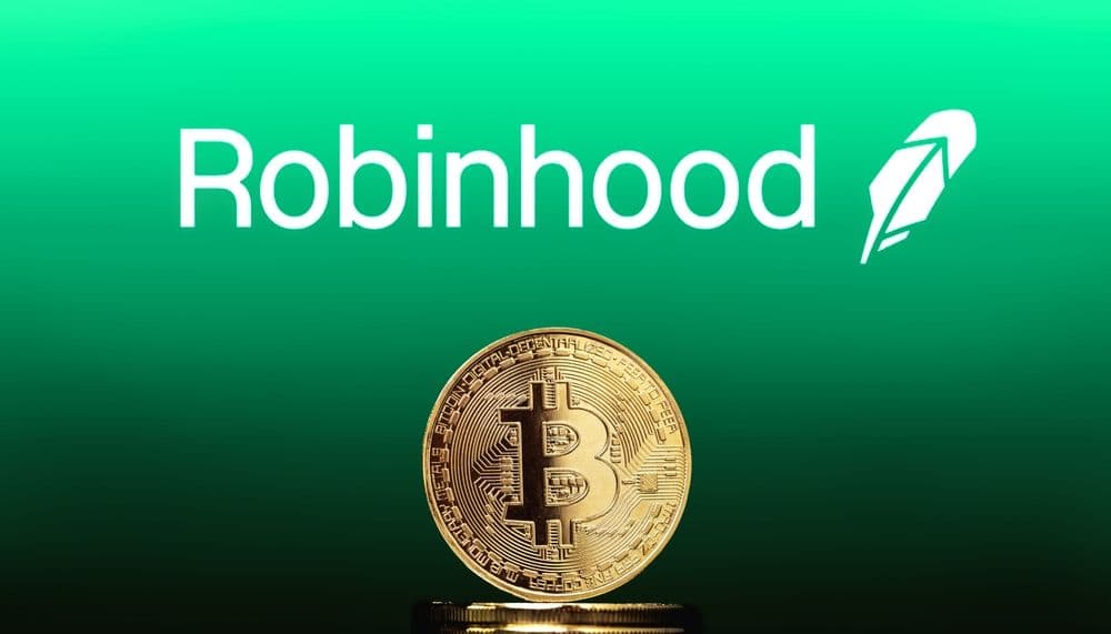Robinhood Crypto Cleared: SEC Closes Investigation with No Action