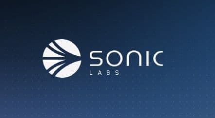 Sonic Labs Dumps Dollar Stablecoin, Embraces UAE’s Digital Dirham