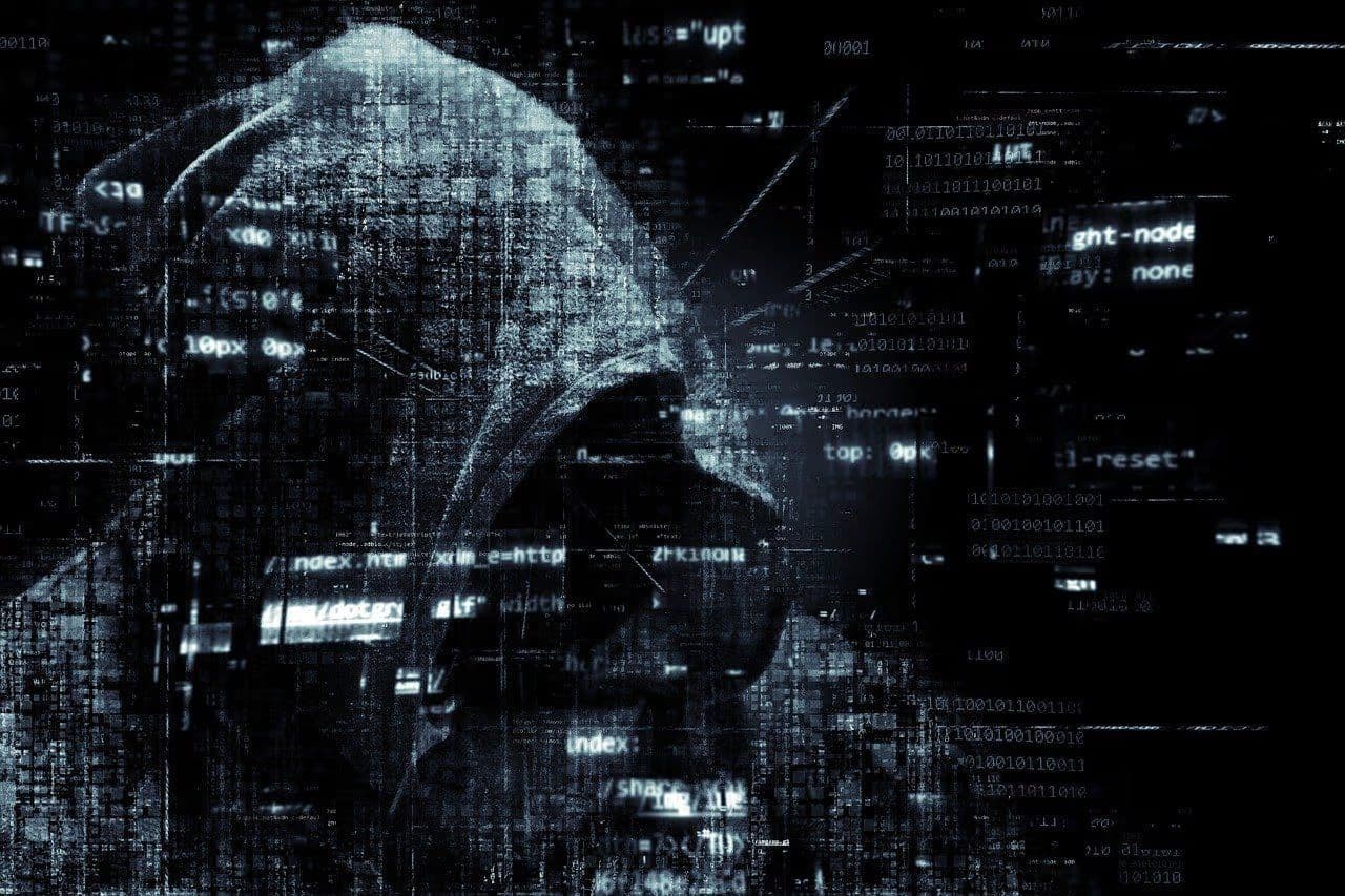 Crypto Industry Loses $3.1B as Scams Hit Historic Highs in 2025