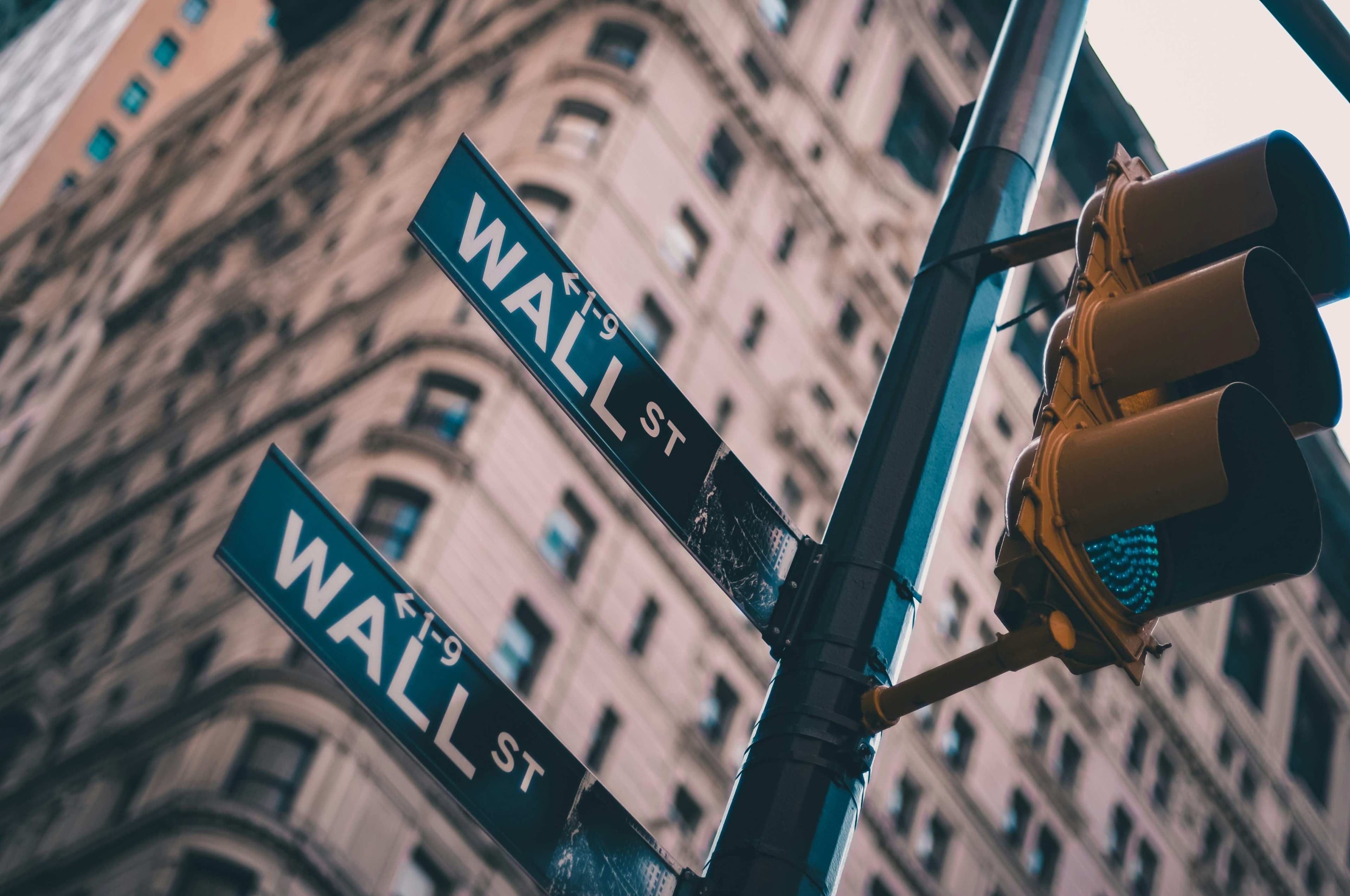 BitGo Heads to Public Markets With IPO Launch