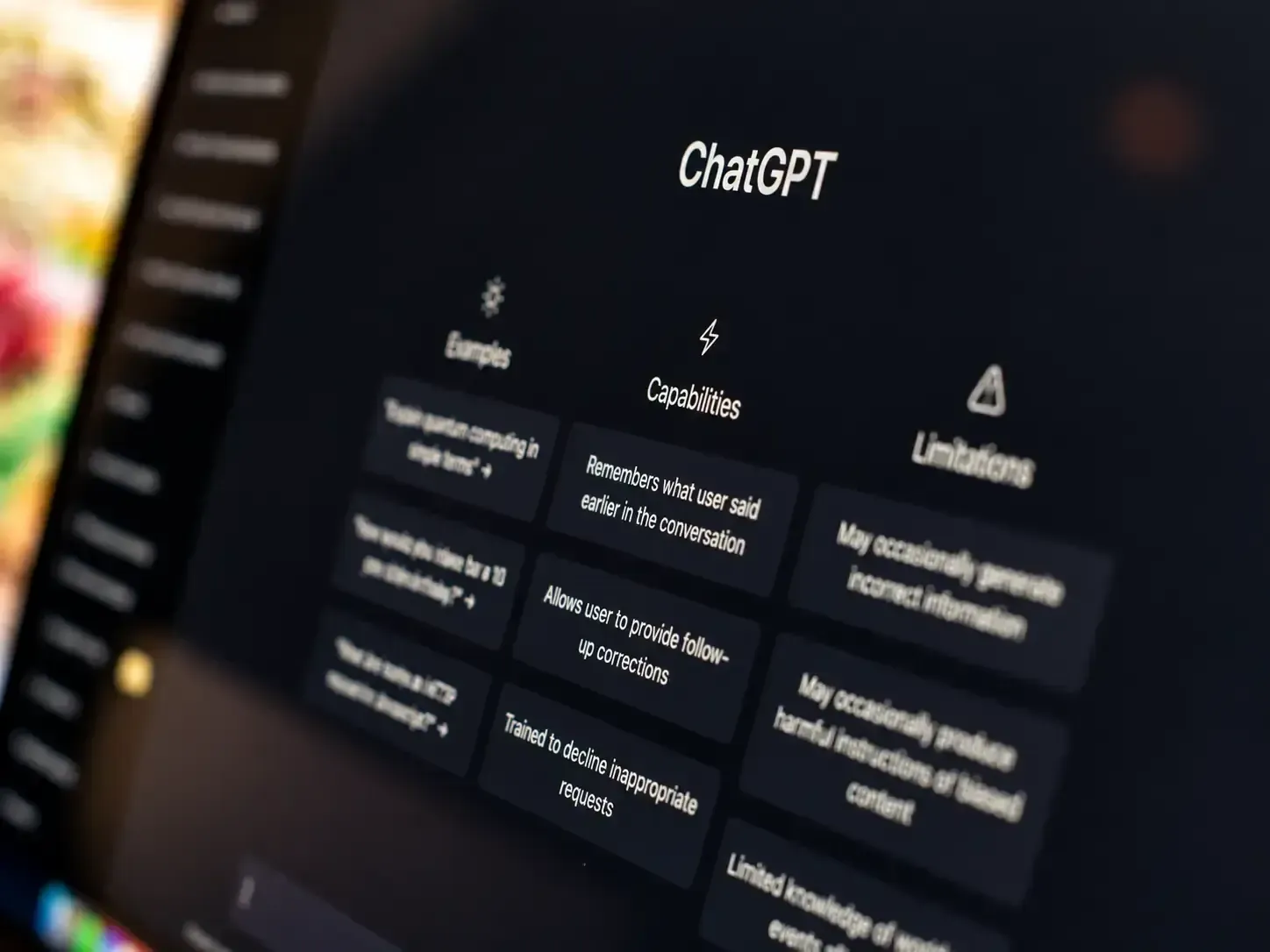 OpenAI
