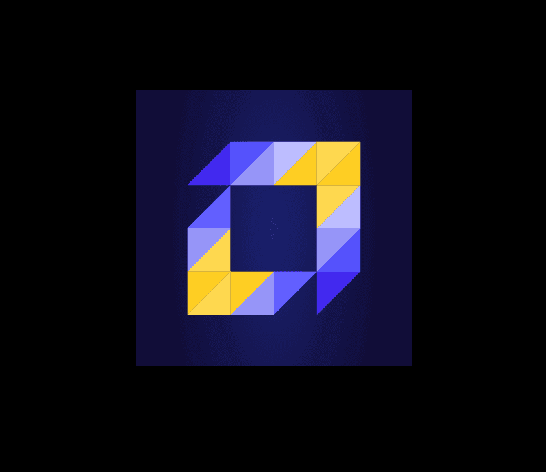 Abracadabra Hacked for $13M, Offers Hacker 20% Bounty to Return Funds