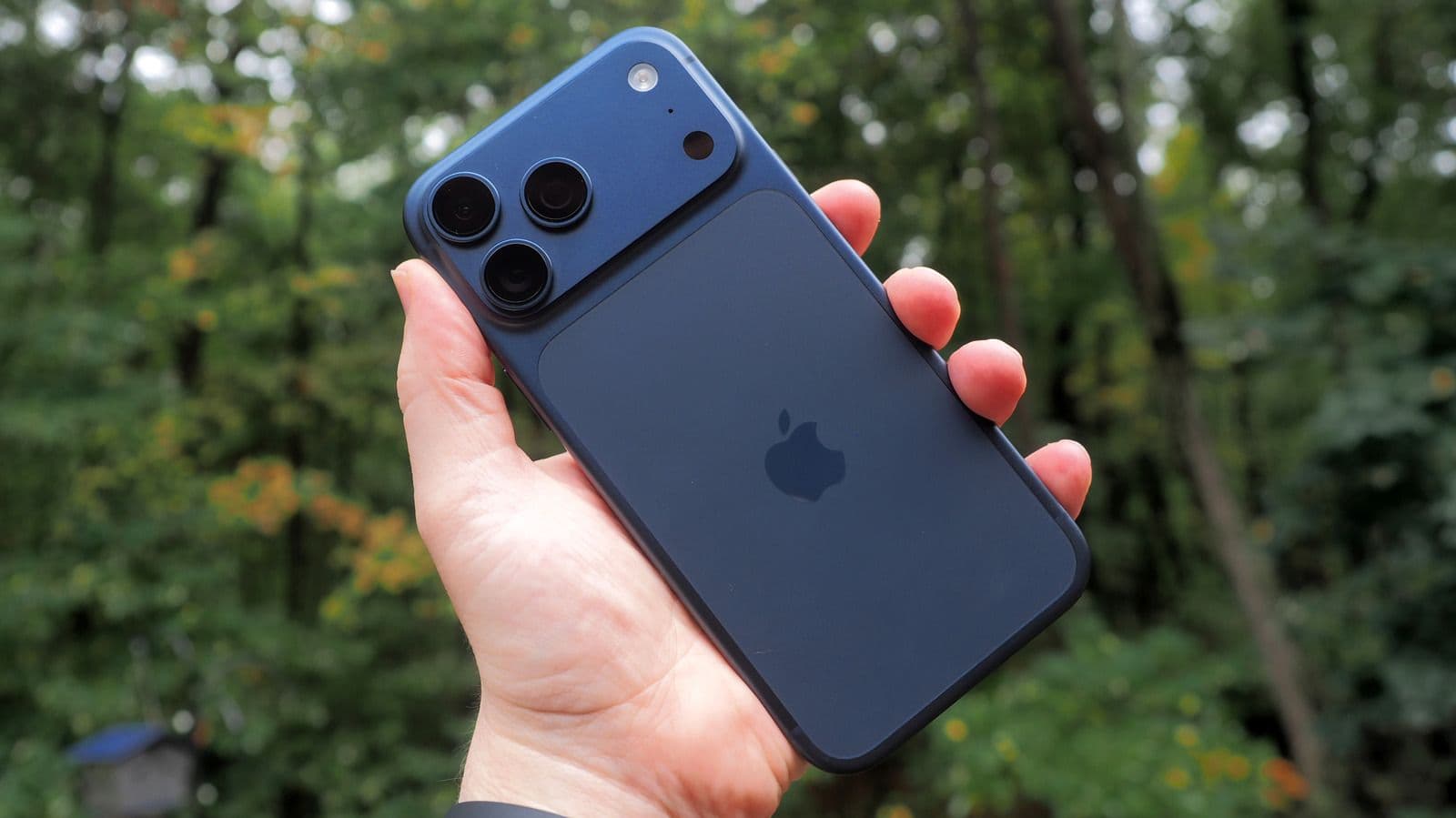 3D-Printed iPhone Possible If Apple Solves Aluminum Manufacturing Hurdles