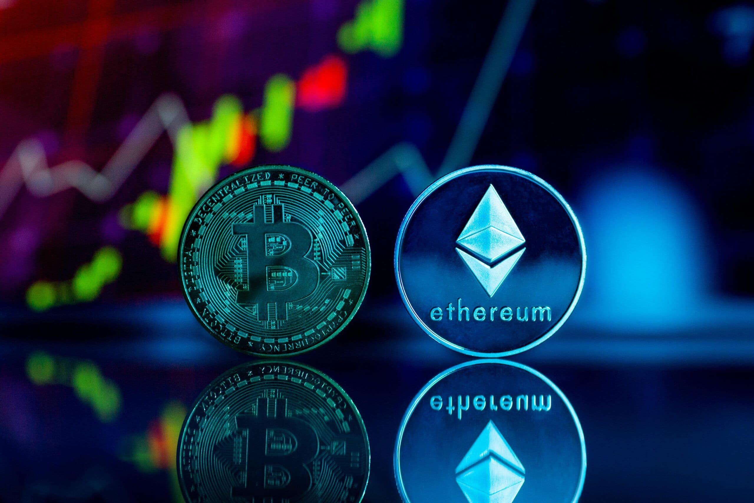 Why Does Classification Ethereum Matter