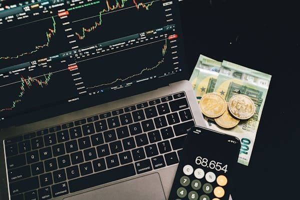 Pectra Hard Fork Explained: Will It Get Ethereum Back on Track?
