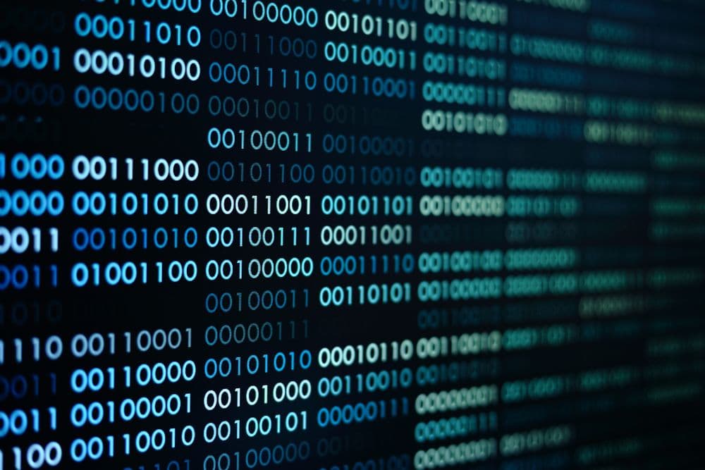 DMD Diamond Launches First EVM-Compatible Blockchain Using Asynchronous BFT