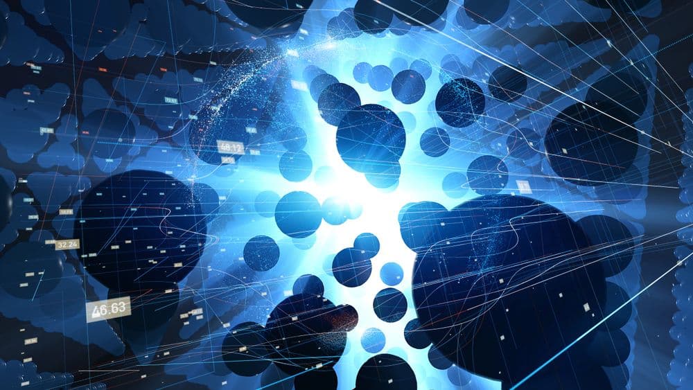 Neutys Debuts AI Engine to Decode Web3’s Data Explosion