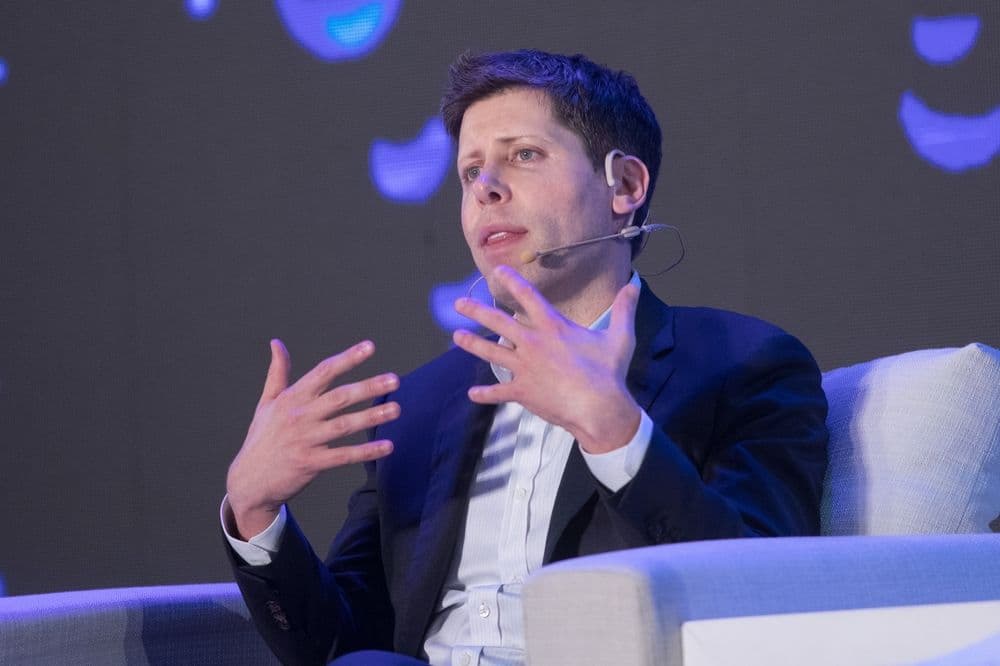 OpenAI Scraps For-Profit Shift, Reaffirms Nonprofit Roots in Bold U-Turn